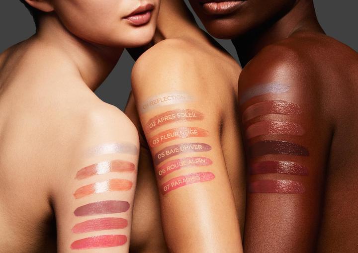Immagine prodotto Tom Ford Clutch-Size Soleil Lip Balm (Balsamo)
