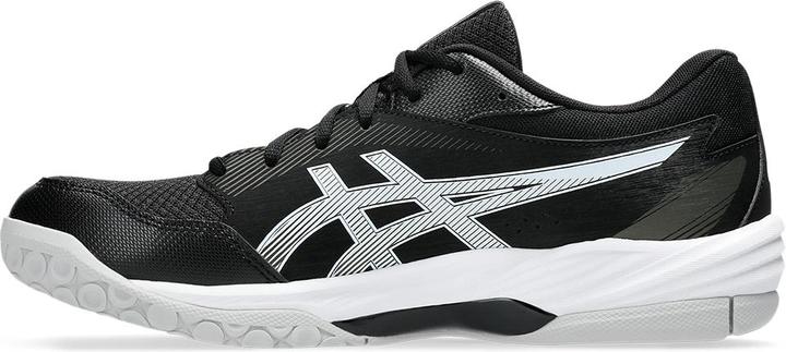 Image du produit ASICS Performance GEL-TASK 4 (46)