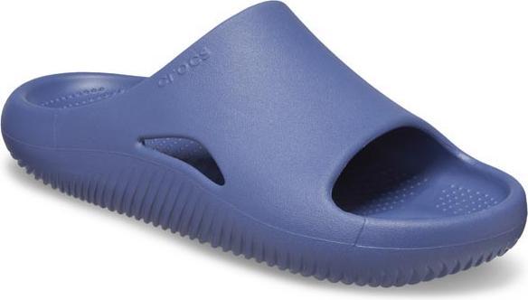 Immagine prodotto Crocs Scivolo di recupero morbido (37)