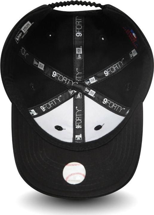 Produktbild New Era 9Forty My 1St Ny Yankees (49, 48 C, 50 C)