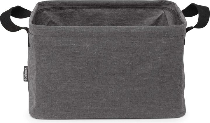 Actual product image Brabantia Laundry basket (35 l)