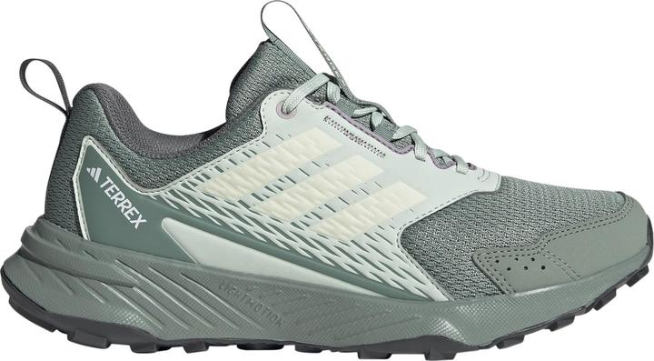 Actual product image adidas Terrex Tracefinder 2 (40 2/3)