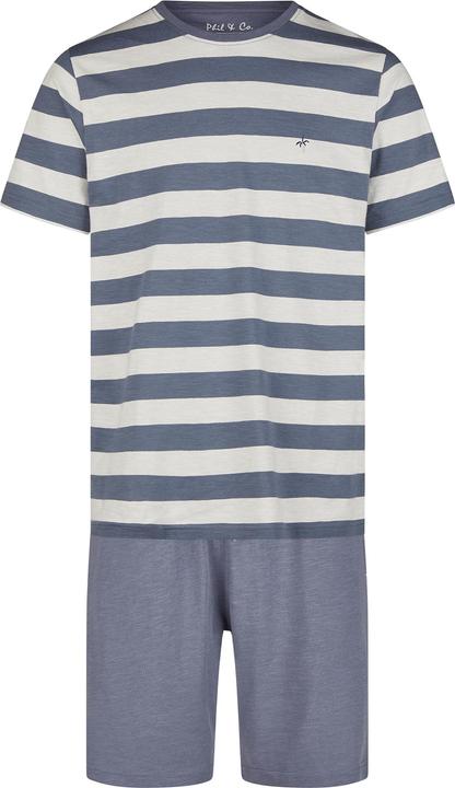 Immagine prodotto Phil & Co. Berlin Pyjama Shorty (M)