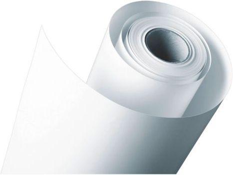 Productafbeelding Epson Enkelvoudig mat papier 432 mm x 40 m (120 g/m², 4000 cm, 43.20 cm)