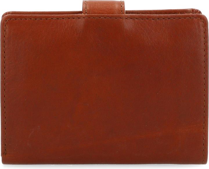Image du produit Picard Buddy 1 Portefeuille en cuir 12.5 cm