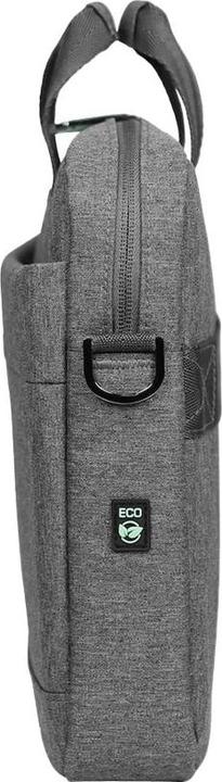 Productafbeelding Port Designs Yosemite Eco (14", Universeel)