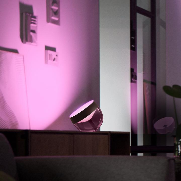 Produktbild Philips Hue Iris BT (570 lm)