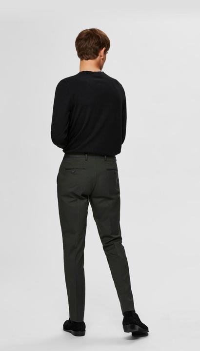 Immagine prodotto Selected Homme Berg (S)