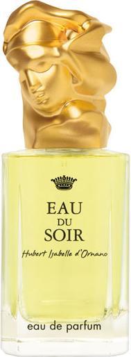 Actual product image Sisley Eau Du Soir (Eau de parfum, 50 ml)