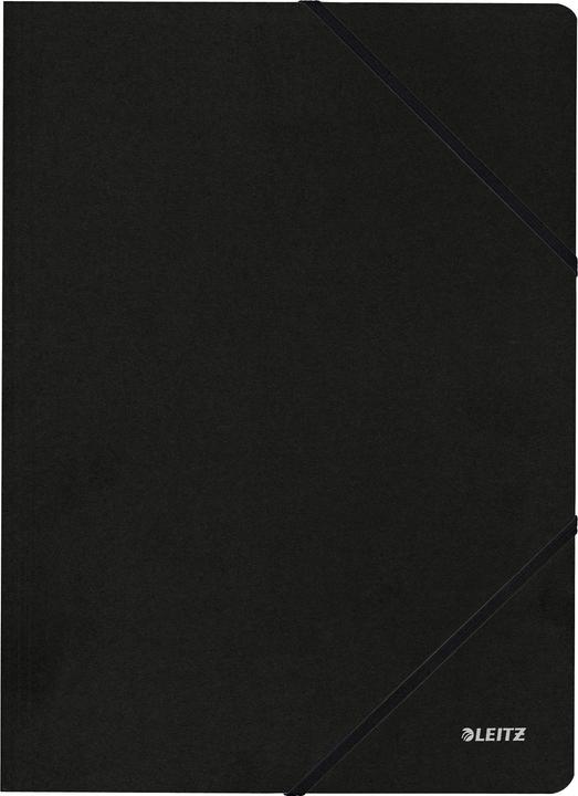 Actual product image Leitz elastic folder (A4, 1 x)