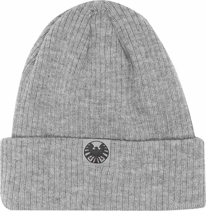 Image du produit Universal Textiles Bonnet (Taille unique)