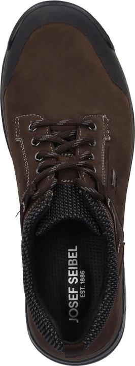 Produktbild Josef Seibel 32351-TE21 (50)