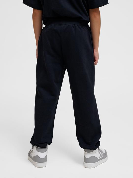 Immagine prodotto hummel hmlClean pantaloni regolabili (128)
