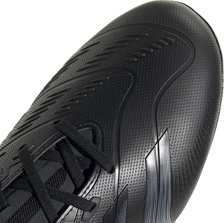 Produktbild adidas Predator League SG (40)