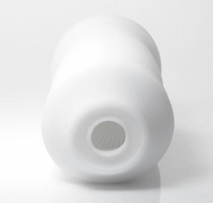 Produktbild Tenga 3D Polygon