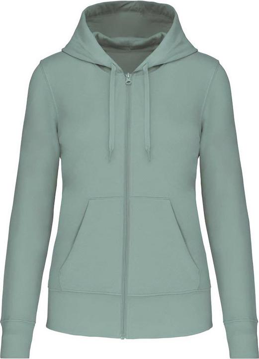 Immagine prodotto Kariban - Veste à capuche - Donna (XS)