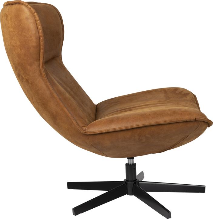 Image du produit Zuiver Chair