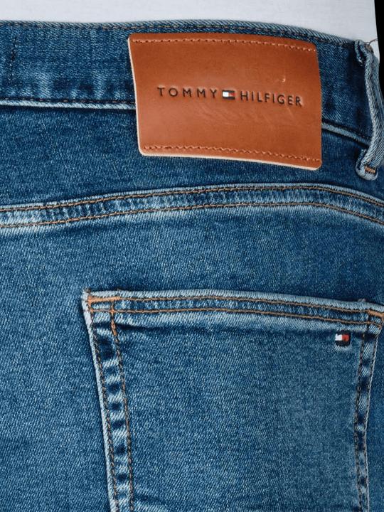 Actual product image Tommy Hilfiger 10021311 (W38/L30)