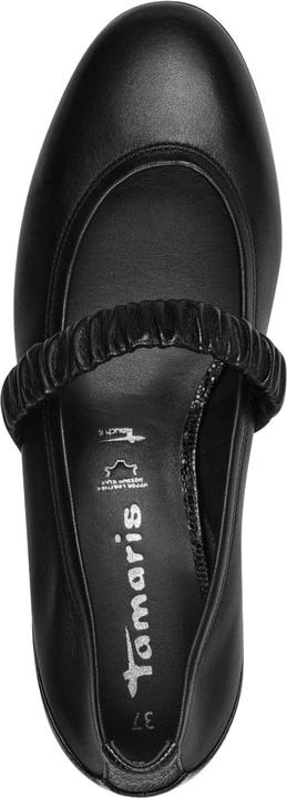Produktbild Tamaris Ballerina (37)