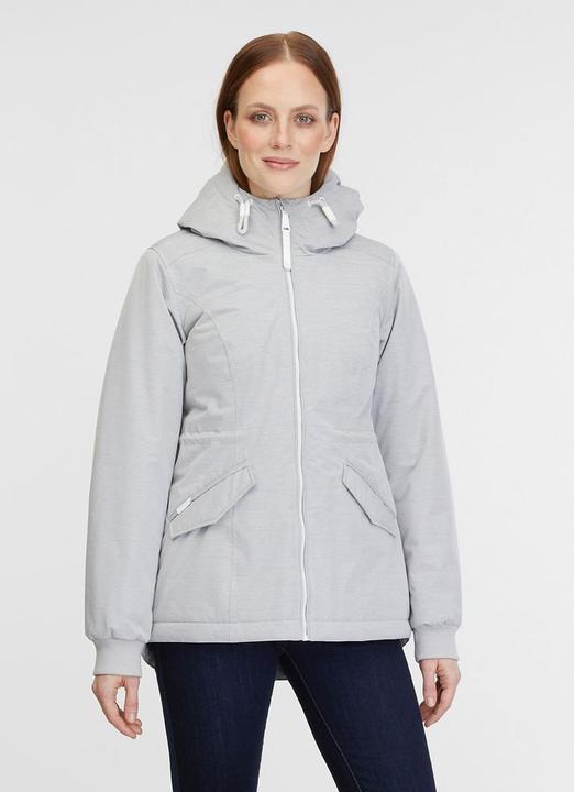 Actual product image Ragwear Dowey Warm (S)
