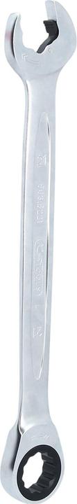 Immagine prodotto KS Tools Chiave combinata DUO GEARplus (21 mm)