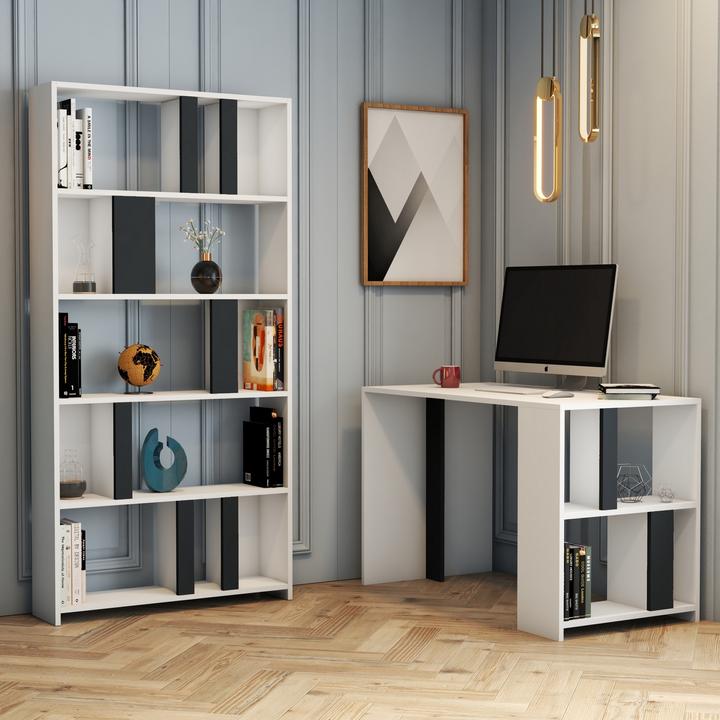 Actual product image Hanah Home Sofia