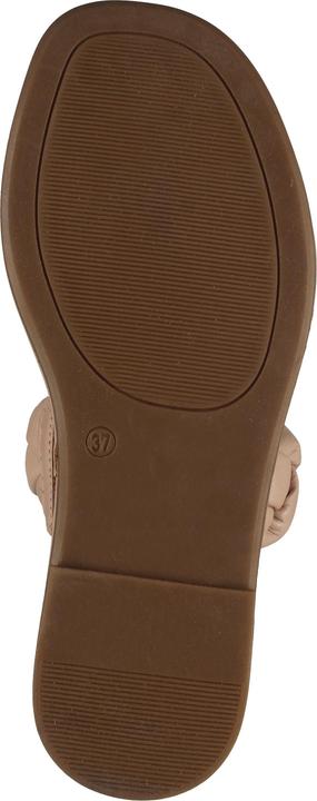 Immagine prodotto ILC Shoes Pantoletten (40)