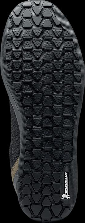 Actual product image Northwave Tribe 2 cycling shoes (42)