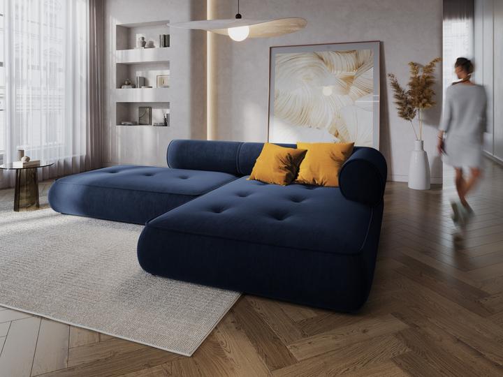 Produktbild Maison Heritage Lily (Ecksofa)