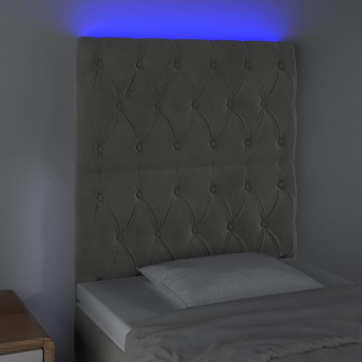 Produktbild VidaXL Fran (144 x 7 x 128 cm)