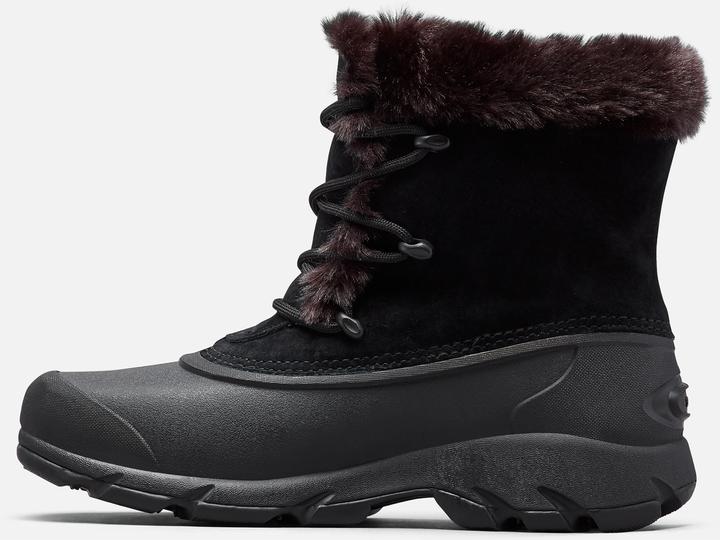 Image du produit Sorel Women's Snow Angel (40)