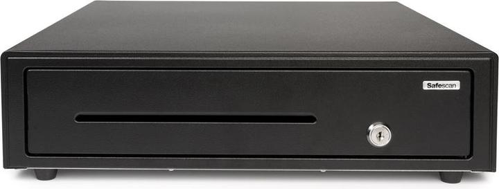 Immagine prodotto Safescan SD-4141