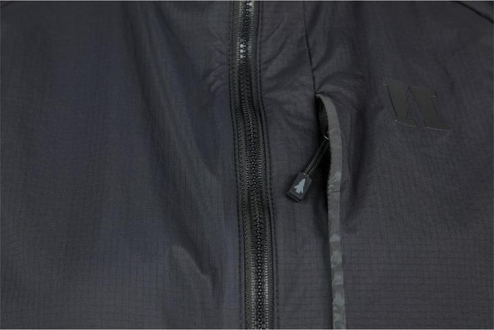 Produktbild Heber Peak Women's WildwoodHe. Wind Vest (3XL)