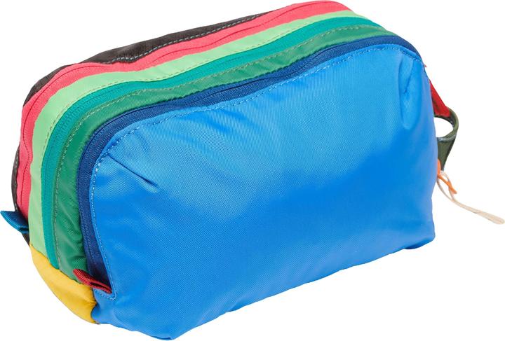 Image du produit Cotopaxi Nido (4 l)
