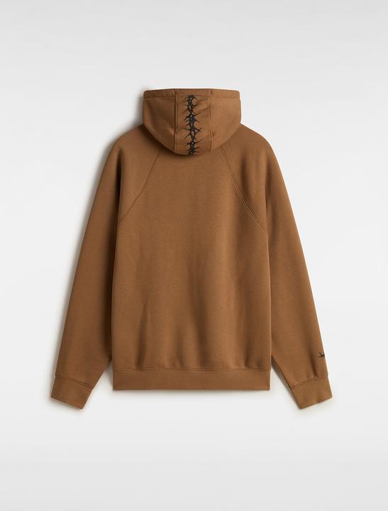 Produktbild Vans MTE Craggy Peaks PO Sepia (S)
