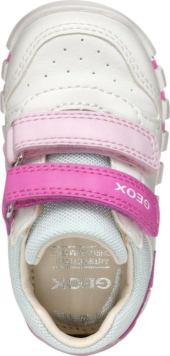 Immagine prodotto Geox Halbschuhe (26)