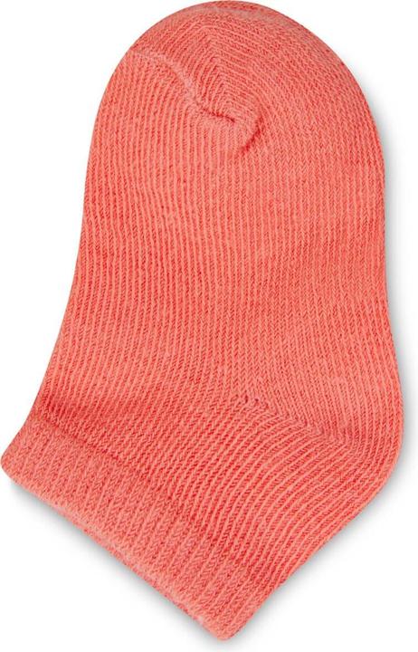 Image du produit Smile Sneakers pour bebe Lot de4 (paquet de 4, 15 - 18)