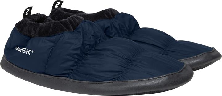 Actual product image Nordisk Mos (43, 46)