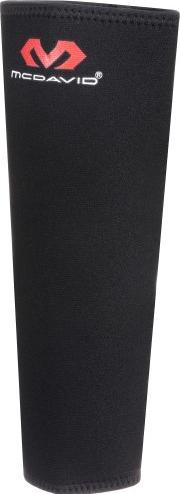 Produktbild McDavid Wadenbandage (S)