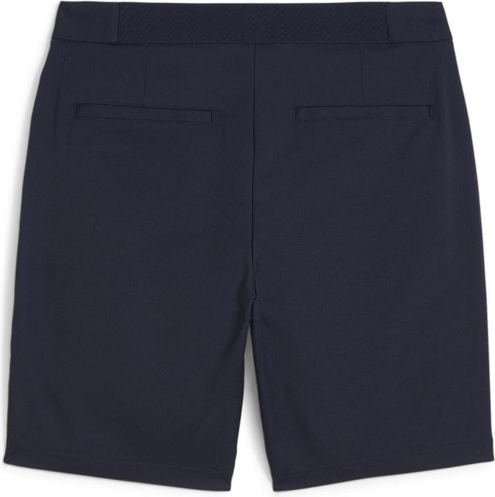 Puma W Bermuda Short