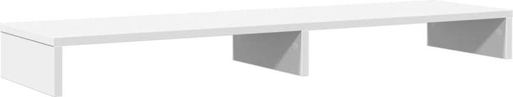 Produktbild VidaXL Lukoianova
