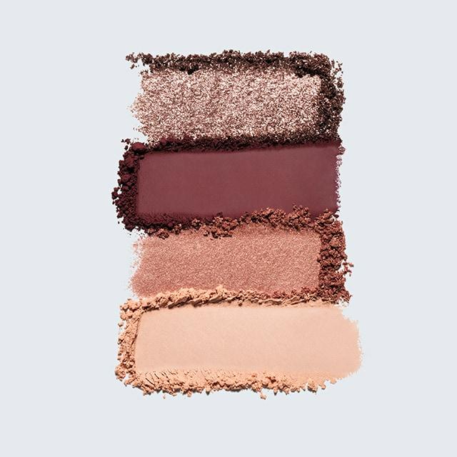 Produktbild Estée Lauder Pure Color Envy (Aubergine Dream)
