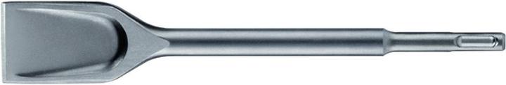 Actual product image Bosch Professional Zubehör PRO SDS plus-5C spade chisel, 40 x 250 mm (40 mm)