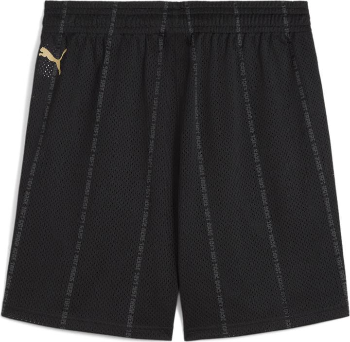 Immagine prodotto Puma Melo Alwayz On 1 Short (M)
