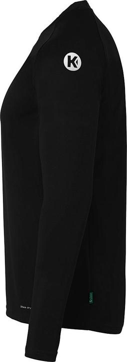 Image du produit Kempa Shorts Performance (XL)