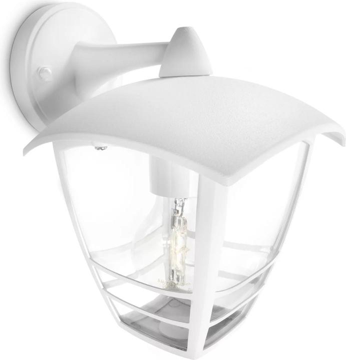 Actual product image Philips myGarden Creek (E27, IP44)