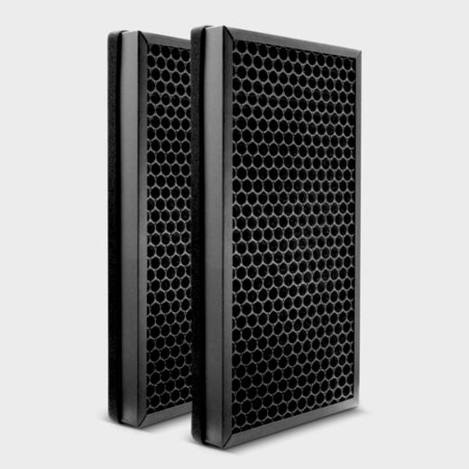 Actual product image Kärcher AF 30 (30 m²)