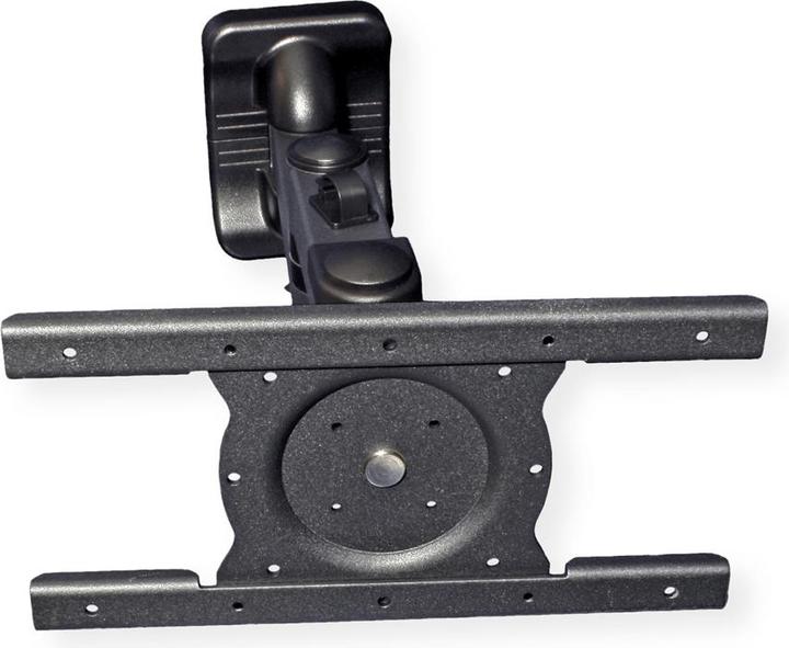 Immagine prodotto Roline Supporto a parete per TV LCD (Muro, 25 kg)