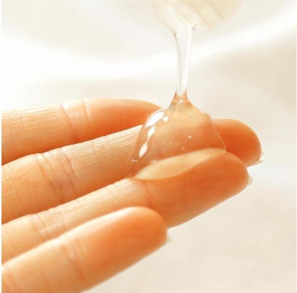 Productafbeelding Durex Naturals (100 ml)