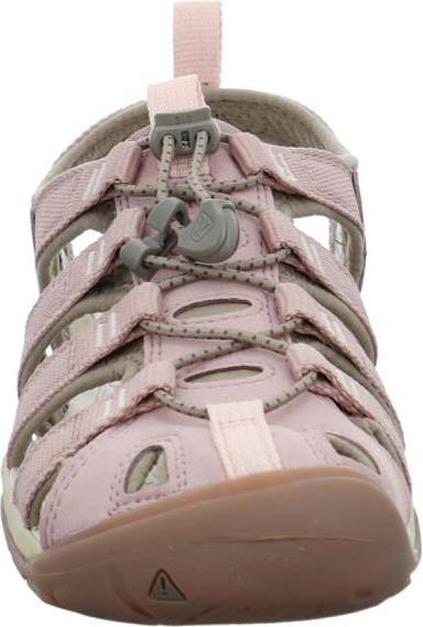 Actual product image Keen W Clearwater CNX (39.5)